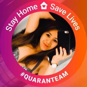 Meet your Posher, Stefannie